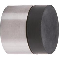 Wandtürpuffer VA ma geschl.L.120mm TECWERK