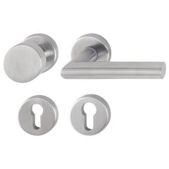 Rosettengrt.Ams.E58/42KV/42KVS/1400Z TS 67-72mm W-Form PZ VA F69