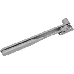 Normalgestänge silber elektrohydr.Festst.f.TS 73 EMF DORMAKABA