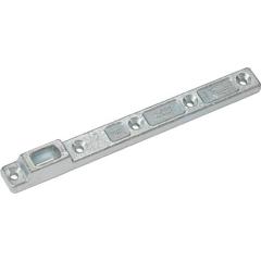 Türhebel 7421 f.BTS STA verz.DORMAKABA