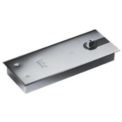 BTS BTS 84 Festst.EN 3 max.950mm max.Türgewicht 100kg DORMAKABA