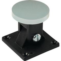 Magnetanker MAW f.Winkelverstellung