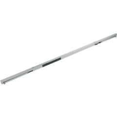 Gleitsch.GSR-EMR-2/BG/V f.TS 93 G silber BG DORMAKABA