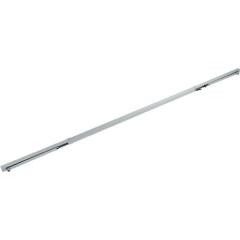 Gleitsch.GSR-EMF-1/V f.TS 93 B silber Bands.DORMAKABA