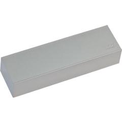 Scherentürschließer TS 71 silber EN 3/4 o.Gestänge DORMAKABA