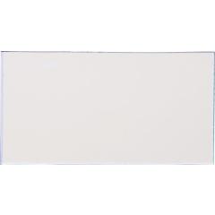 Ersatzscheibe Glas BURG-WÄCHTER