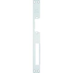 Flachschließbl.021 VA ma ktg.B.25xL.250mm DIN L/R ASSA ABLOY