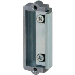 Türöffner-Austauschstück 1410 Fafix universal Dauerent. nein DIN L/R ASSA ABLOY