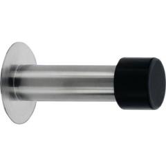 Wandtürpuffer TSW 2390/2365 VA ma L.90mm BURG-WÄCHTER