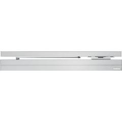 Sicherh.-Gleits.-TS DC700G-FT Normalmont.Bands.EN 3-6 silber EN 3-6 ASSA ABLOY