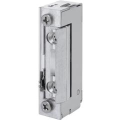 Elektrotüröffner 118EY 10-24 V AC/DC Dauerent.ja DIN L/R ASSA ABLOY
