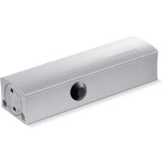 Türschließer TS 1500 silber EN 3-4 o.Gestänge GEZE