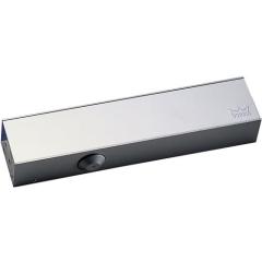 Scherentürschließer TS 83 BC/ÖD weiß 9016 EN 3-6 o.Gestänge DORMAKABA