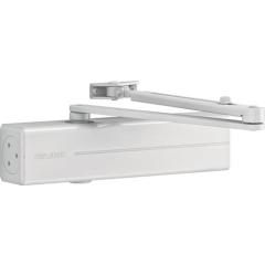 TS-Set DC 300 weiß EN 3-6 ASSA ABLOY