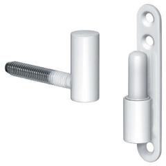 Renovierband K 3172 WF VA ma geb.2tlg.Rollenlänge 57mm SIMONSWERK