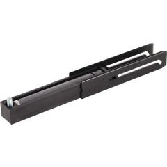 SmartStop FG 80 (lose) p.Seite Ku.Farbe schwarz HELM