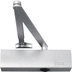 TS-Set TS 2000 V-BC N/F weiß 9016 EN 2-4 GEZE