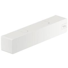 Türschließer TS 98 XEA f.4 Montagearten weiß P100 EN 1-6 DORMAKABA