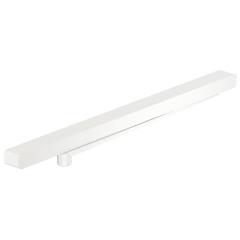 Gleitsch.G-N XEA f.TS 98 XEA/TS 92 XEA weiß P100 höhenv.mech.DORMAKABA