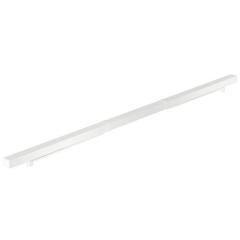 Gleitsch.GSR/VK XEA f.TS 98 XEA weiß P100 Bands.DORMAKABA