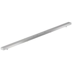 Gleitsch.GSR-EMR 1/V XEA f.TS 98 XEA weiß P100 Bands.DORMAKABA