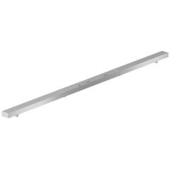 Gleitsch.GSR-EMR 2/V XEA f.TS 98 XEA silber P600 Bands.DORMAKABA