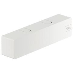 Türschließer TS 92 B XEA Normalmont.Bands.weiß P100 EN 1-4 DORMAKABA