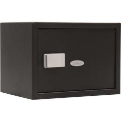 Möbeltresor Fifty Safe 2 250x350x250mm 10,5kg ROTTNER