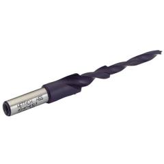 Stufenbohrer Direkta Einteilverbinder HSS 5/7mm HETTICH