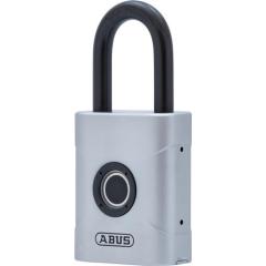 Vorhangschloss ABUS Touch™ 57/50 Bügel-S.8mm Bügel-H.36mm ABUS
