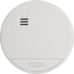 Rauchwarnmelder RWM150 10 J.Lithium 3 V reinweiß RWM150 85dBA ABUS