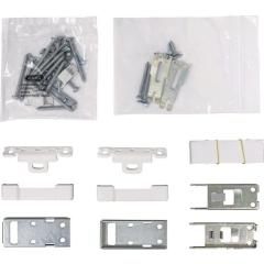 Nachrüstset NRS WINTECTO One S Nachrüstung v.FCA3000 auf FSA3550 STA silber