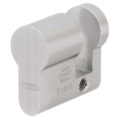 Blindzylinder TI 45mm 10/35 TI-Spezialalu ABUS