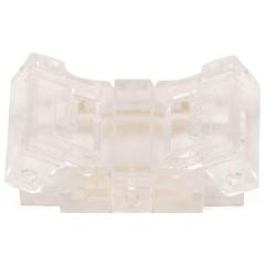 Verb.COB/SMD 12/24V DC 60/120 W/m Verb.(VE/10St.) L&S | 10 Stück