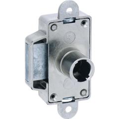 Drehstangenschloesser 8505 Sys.Furore, 25mm JUNIE | 10 Stück