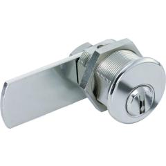 Hebelverschluss 2931 versch.-schl.1-18mm JUNIE