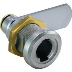 Hebelverschluss 8570 o.Zylinderkern 1-13mm JUNIE | 5 Stück