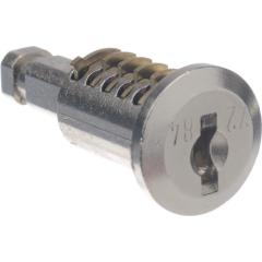 I.-Zyl.Verschiedenschließend Anz.Schlü.2 JUNIE | 10 Stück