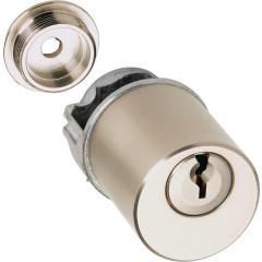 I.-Zyl.Lagerschließungen BN0101-BN0110 Anz.Schlü.2 JUNIE | 5 Stück