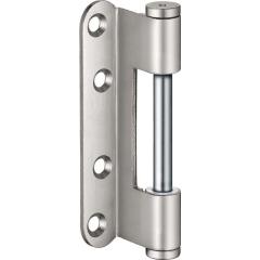 Flügelteil V 0037 WF 3-tlg.STA vern.SIMONSWERK