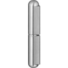 Profilrolle KO 50 ER Band-L.80mm VA Stift-D.8mm SIMONSWERK