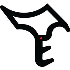 Stahlzargendichtung SZ-001-CC grau m.Antidehnungsfaden L.25m GFA