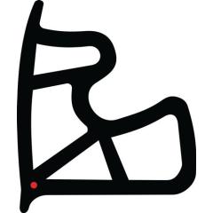 Stahlzargendichtung SZ-057-CC grau m.Antidehnungsfaden L.5m GFA