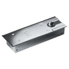 BTS BTS 75 V Stand.EN 1-4 max.1100mm max.Türgewicht 120kg DORMAKABA