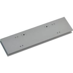 GLTschuh TS 92 silber DORMAKABA