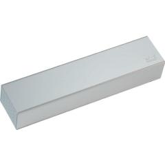 Gleits.-TS TS 92 G Basic Normalmont.Bandgegeseite EN 1-4 silber EN 1-4 DORMAKABA