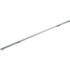 Gleitsch.GSR/V/BG f.TS 93 G weiß 9016 BG DORMAKABA