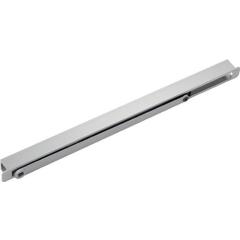 Gleitsch.G 96 EMF f.ITS 96 e-mech.DIN L DORMAKABA