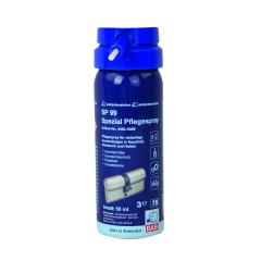 Spezial Pflegespray - 50 ml
