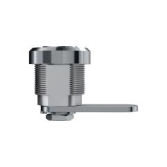 Hebelschloss HS 313 (mit Mutter)